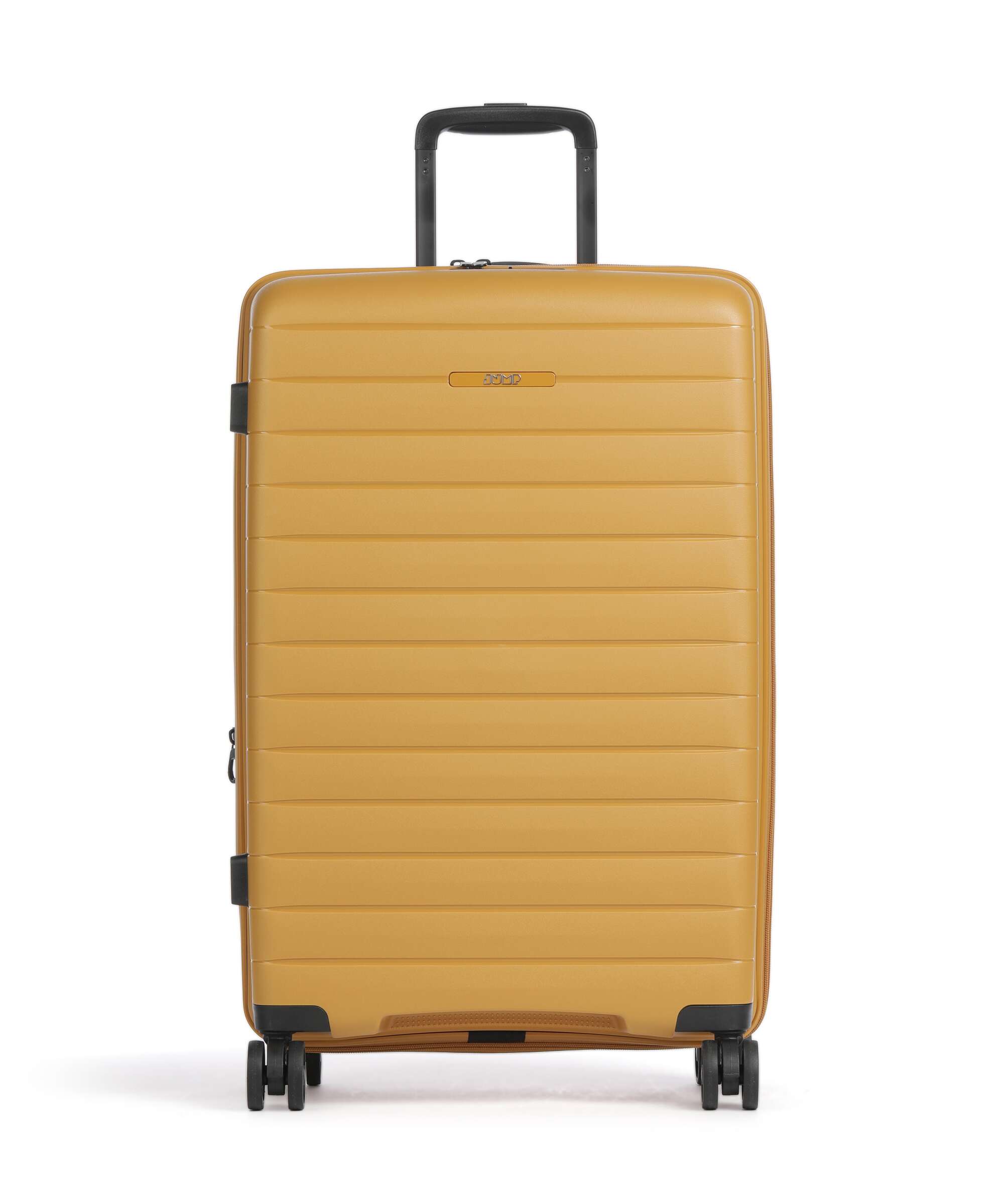 Jump Striper Spinner (4 wheels) ocher