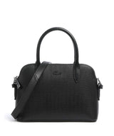 Lacoste Chantaco Kabelka noir