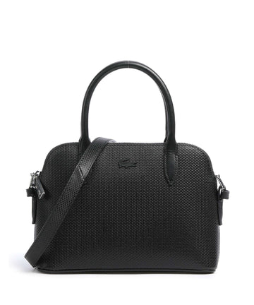 Lacoste Chantaco Kabelka noir