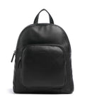 Picard Luis Backpack schwarz