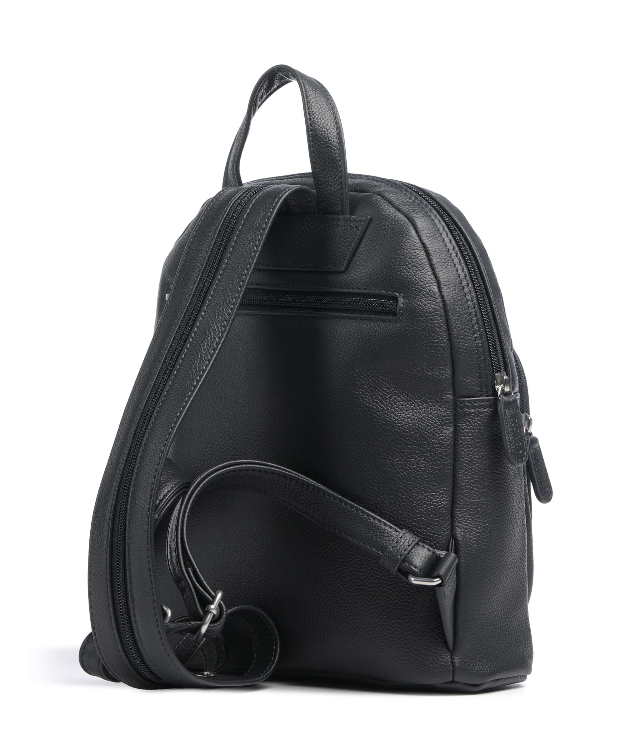 Picard Luis Backpack ozean
