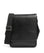 Picard Milano Crossbody bag schwarz