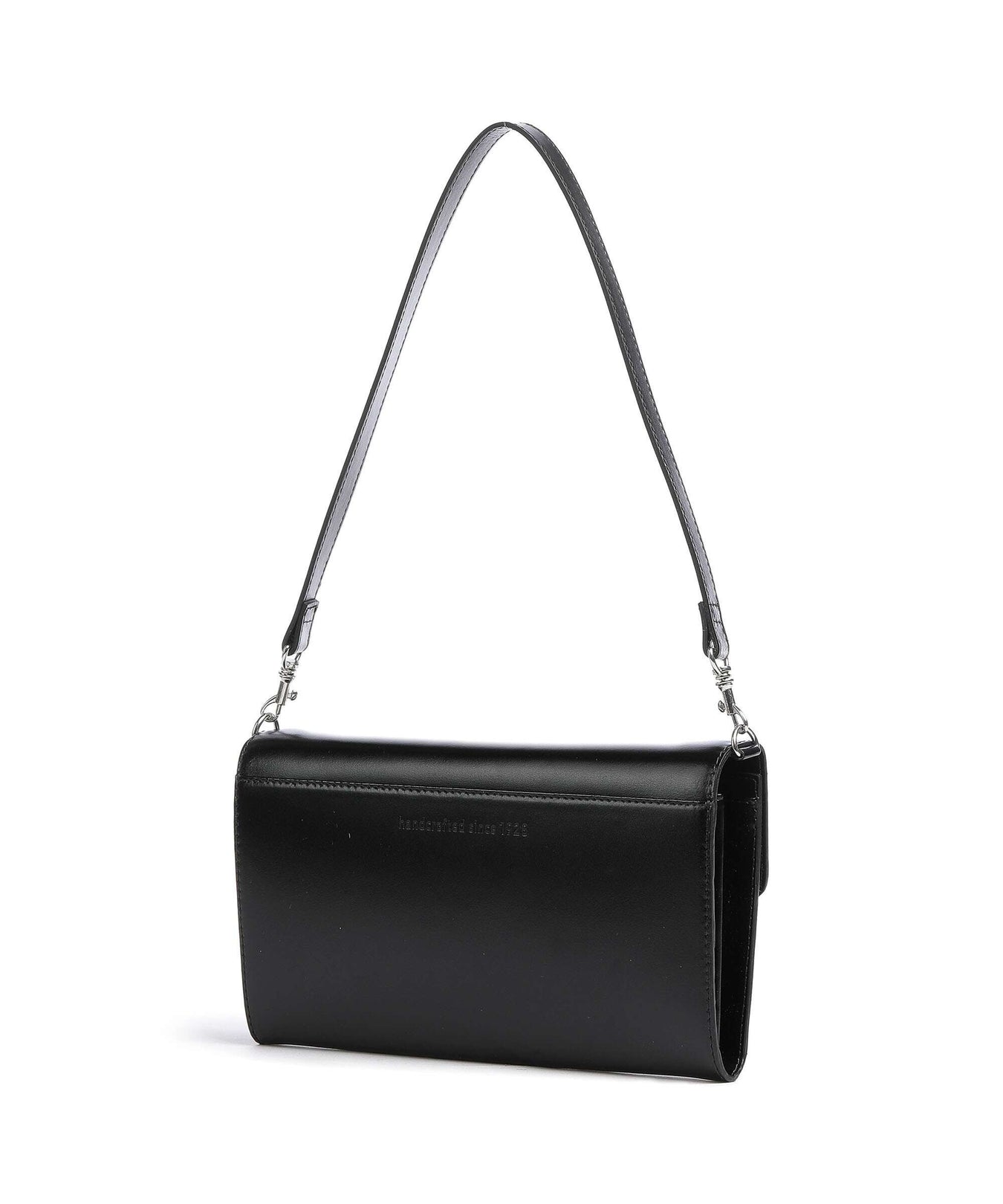 Picard Rome Shoulder bag schwarz