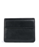 Picard Toscana Portfolio black