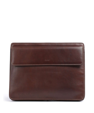 Picard Toscana Deska brown