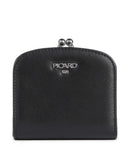 Picard Bingo Peněženka schwarz