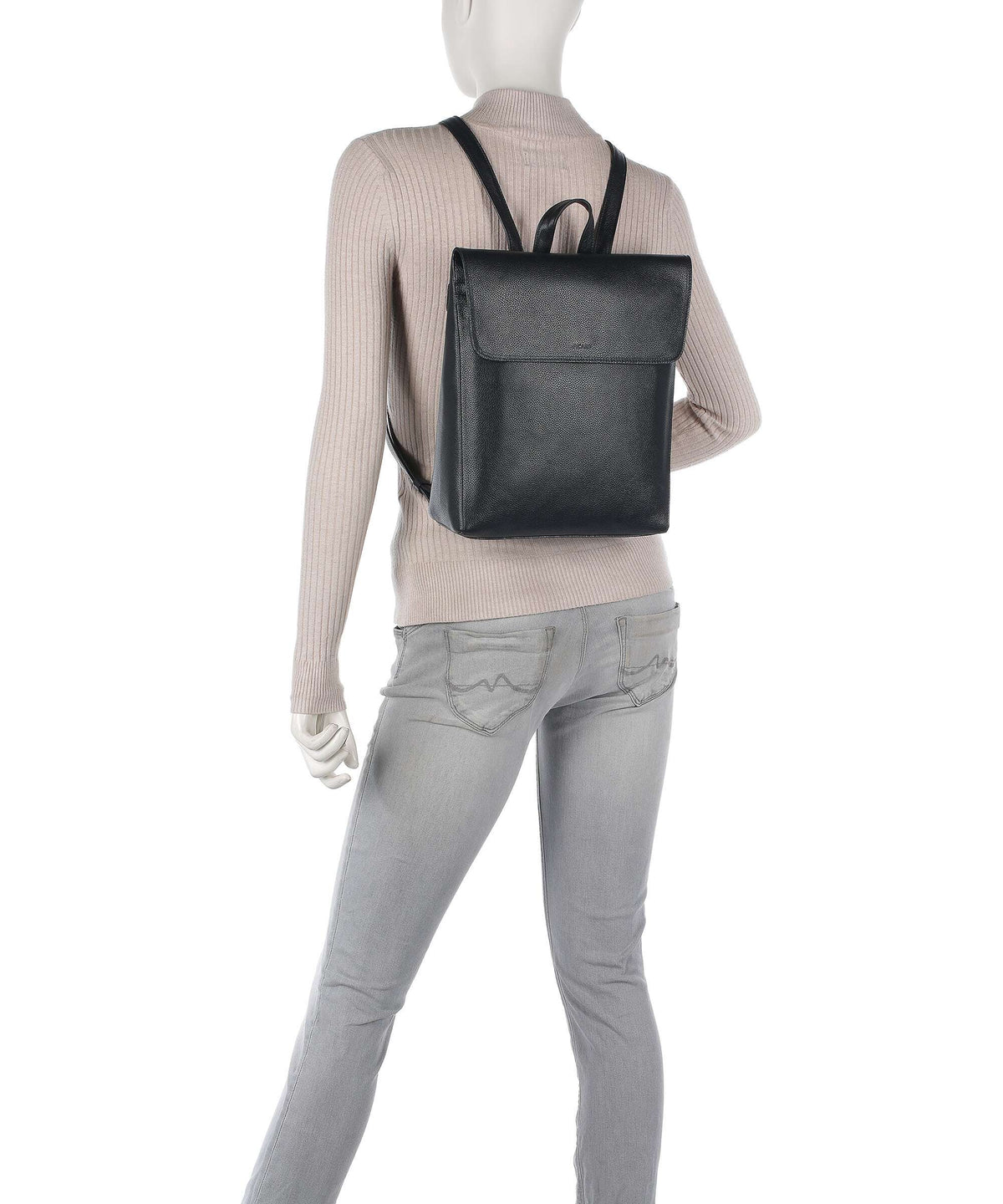 Picard Luis Backpack navy