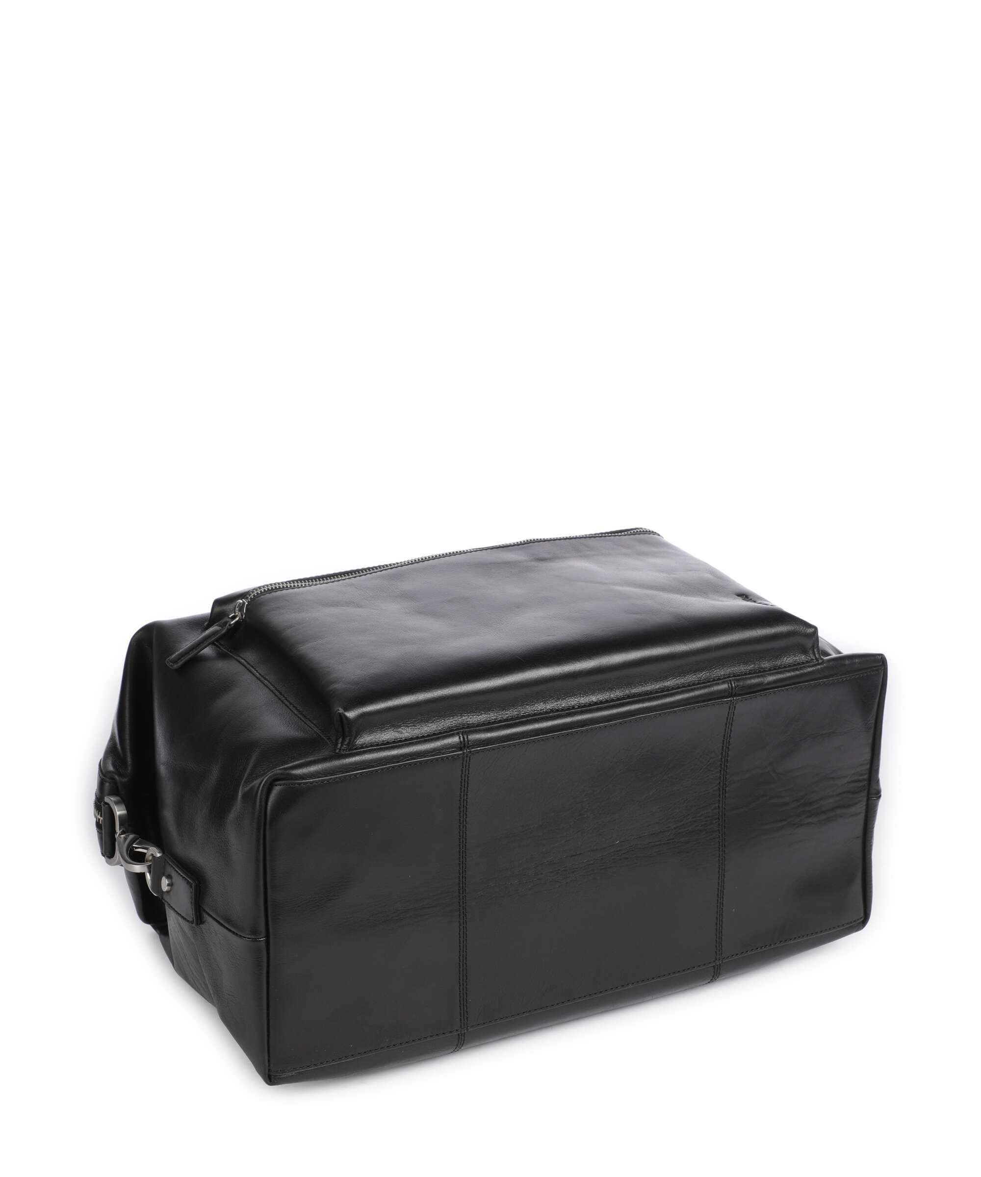 Picard Buddy Weekend bag schwarz
