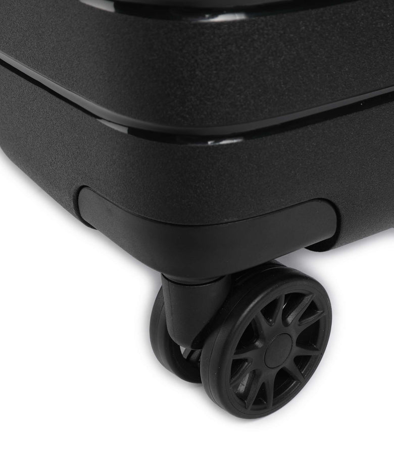 Stratic Novium SL Spinner (4 wheels) black