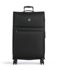 Stratic Stratic Lite Spinner (4 wheels) black