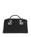 Windrose Beluga Jewelry box schwarz