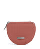 Windrose Corbello Pouzdro na šperky terrakotta