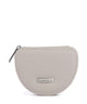 Windrose Corbello Pouzdro na šperky taupe