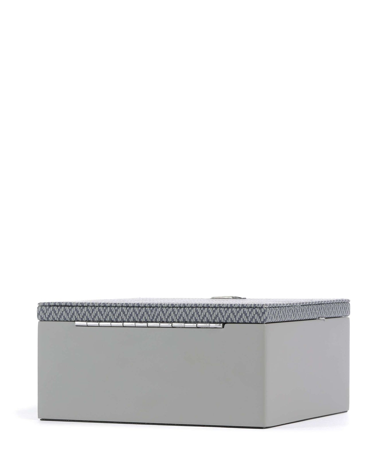 Windrose Calma Jewelry box grau