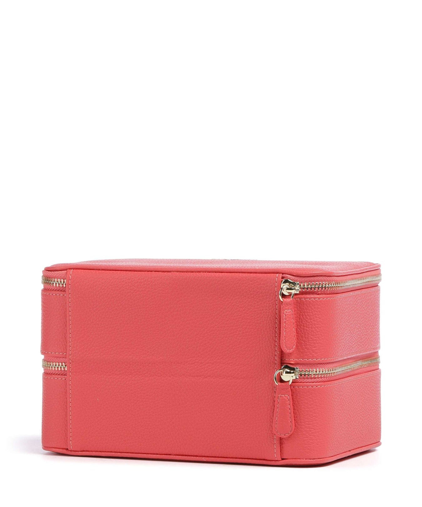 Windrose Aurora Jewelry box koralle