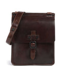 Harold's Aberdeen Crossbody bag braun