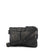 Harold's Submarine Fanny pack schwarz