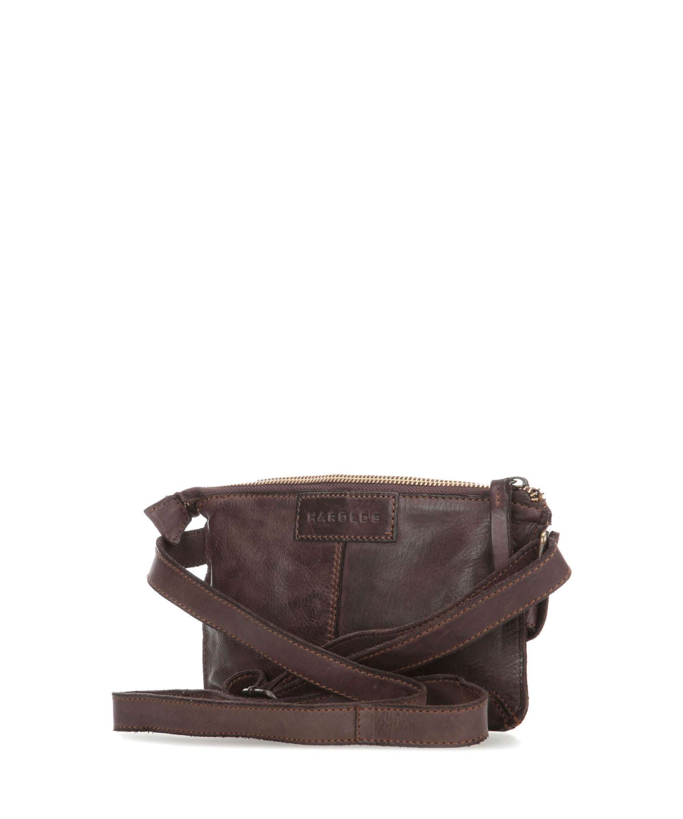 Harold's Submarine Fanny pack braun