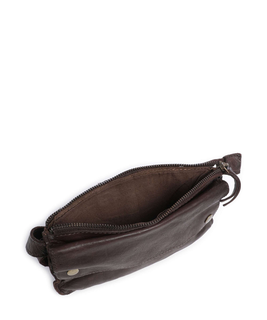 Harold's Submarine Fanny pack braun