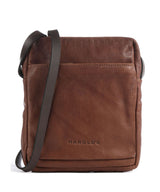 Harold's Ivy lane Kabelka přes rameno cognac