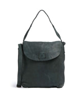 Harold's Submarine Taška přes rameno grün