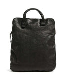 Harold's Submarine Taška na záda schwarz