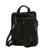Harold's Submarine Backpack bag schwarz