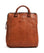 Harold's Submarine Backpack bag cognac