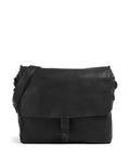 Harold's Lift Briefcase schwarz