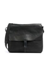 Harold's Lift Aktovka schwarz