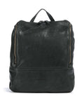 Harold's Submarine Backpack gruen