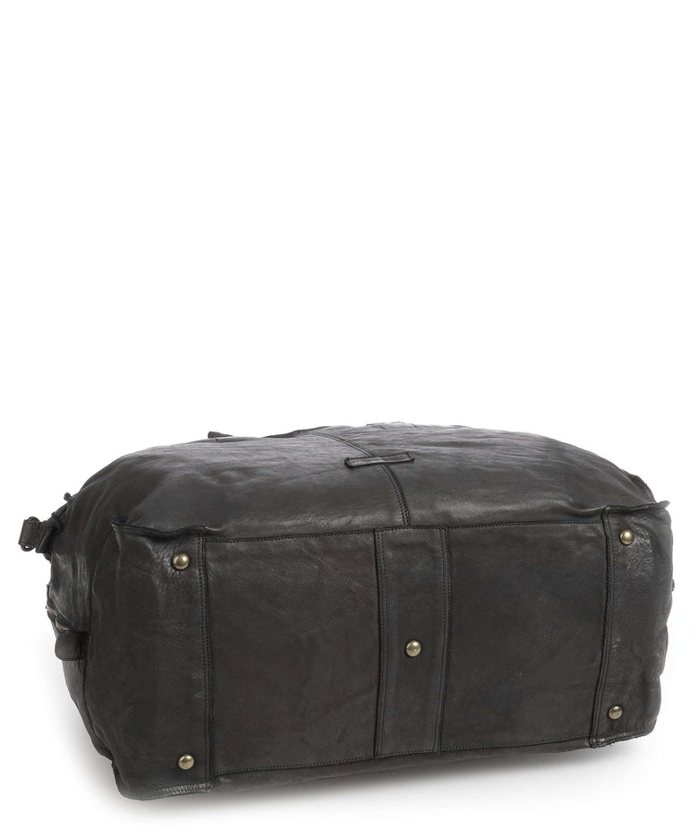 Harold's Submarine Weekend bag schwarz