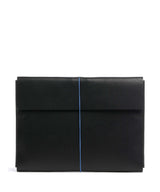 Harold's Keeper Obal na notebook schwarz