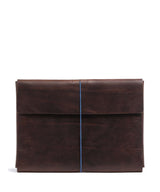 Harold's Keeper Obal na notebook braun