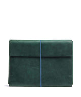 Harold's Keeper Obal na notebook gruen