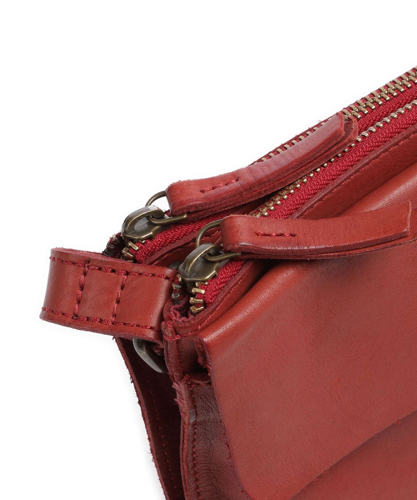 Harold's Submarine Crossbody bag rot