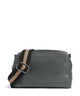 Harold's Caugio Crossbody bag gruen