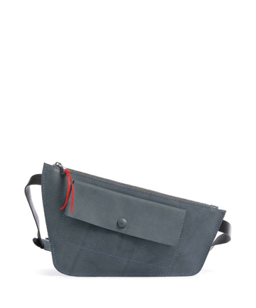 Harold's Bague M Batoh sling blau