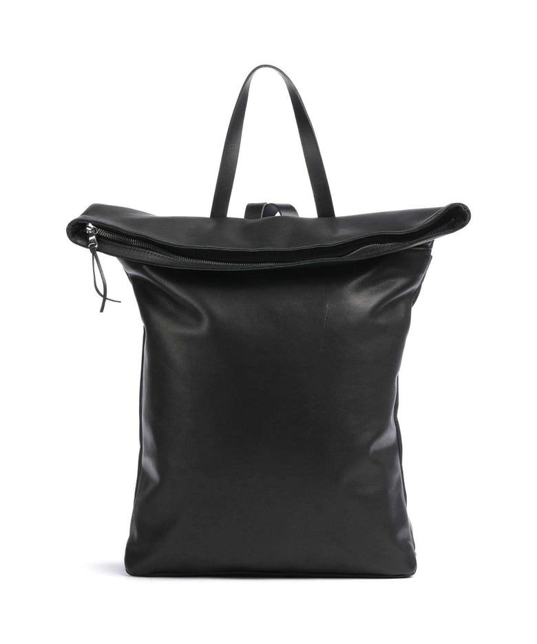 Harold's Bague M Backpack schwarz