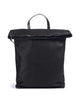 Harold's Bague M Backpack dunkelblau
