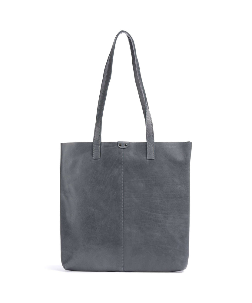 Harold's Caugio Tote bag blau