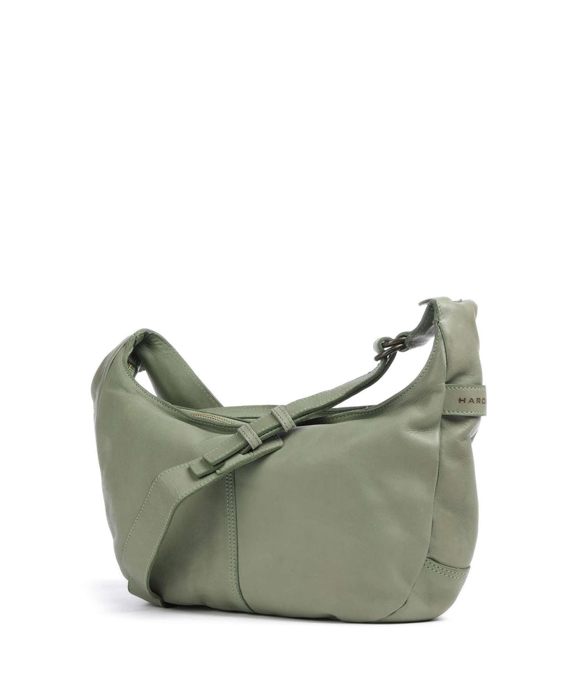 Harold's Submarine Shoulder bag lindgruen