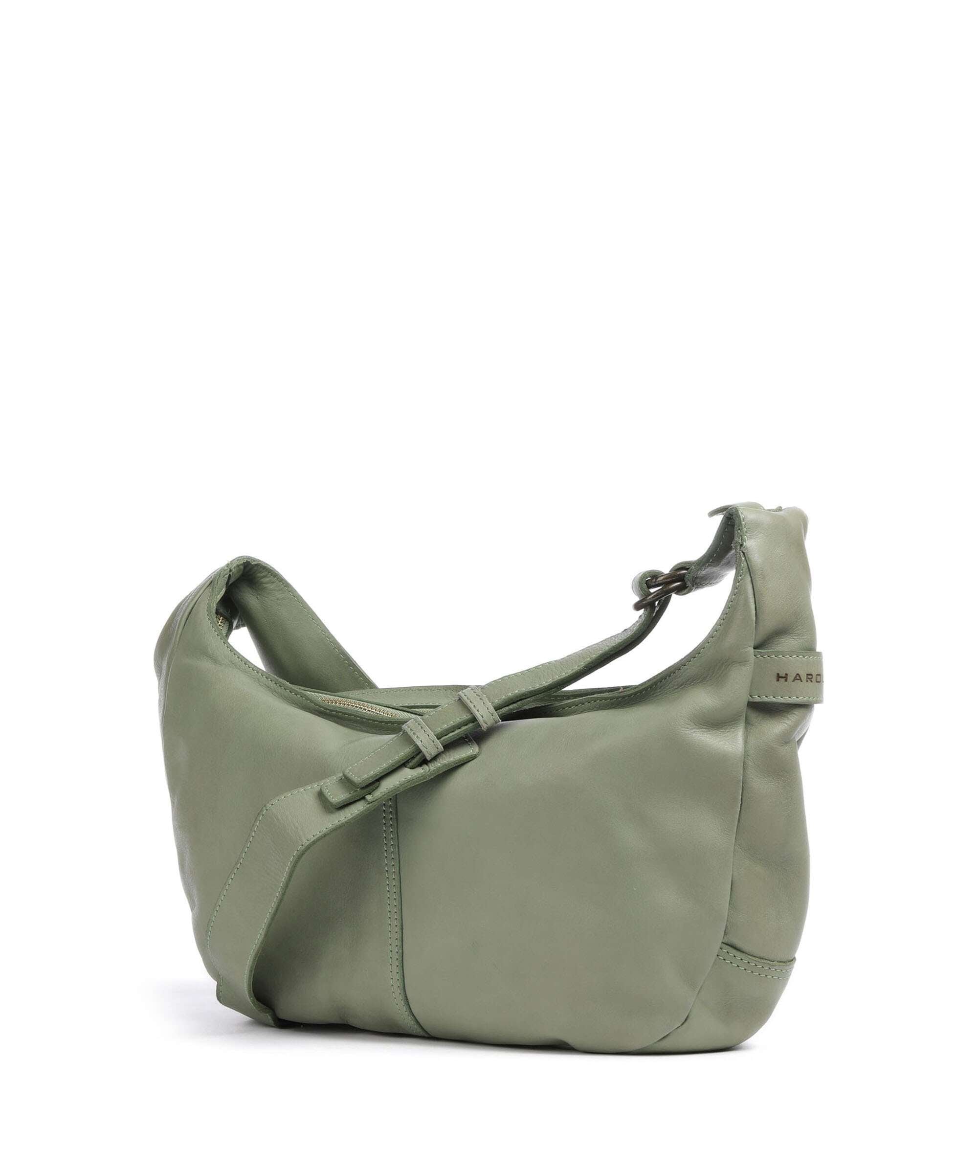 Harold's Submarine Crossbody bag lindgruen