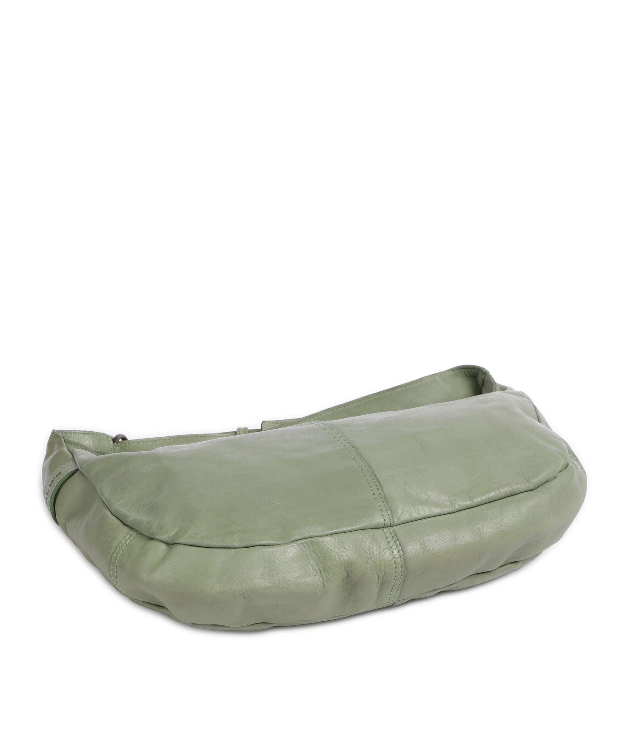 Harold's Submarine Crossbody bag lindgruen
