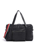 Harold's Bague M Nákupní taška dunkelblau