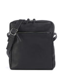 Harold's Bague M Kabelka přes rameno dunkelblau