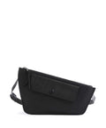 Harold's Bague M Sling bag dunkelblau