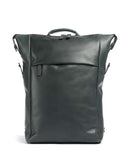 Harold's Caugio Batoh na notebook grün