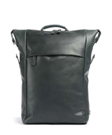 Harold's Caugio Batoh na notebook grün