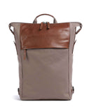 Harold's Wax Batoh sand braun